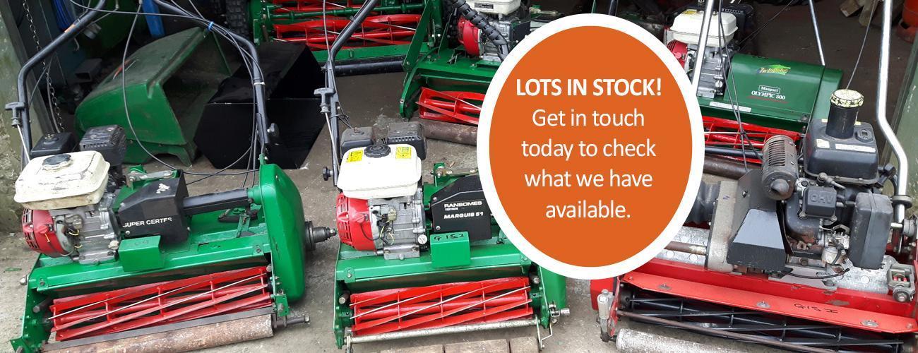 Grass Mowing World 3