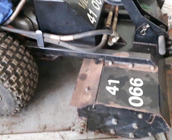 20160506_085452 Grass Mowing World - Second Hand Mower Specialist