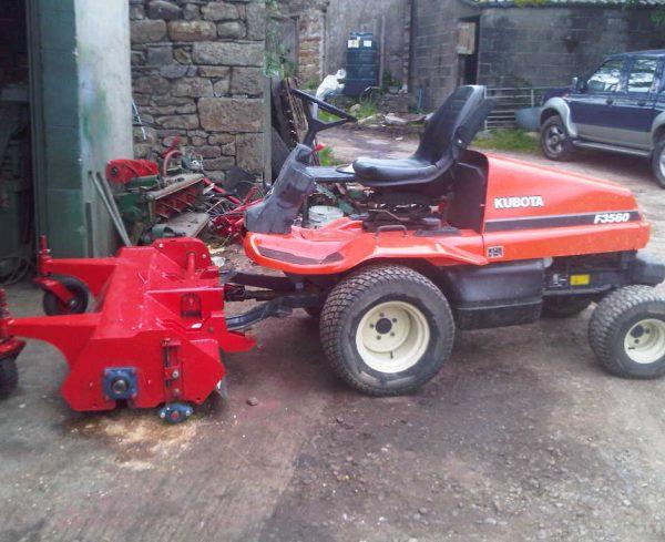 IMG00301-20100706-1911 Grass Mowing World - Second Hand Mower Specialist