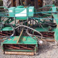 mounted5magnas