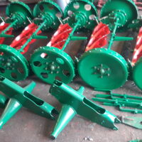 20170419_163500 (1) 20170419_163500 (1)