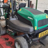 20210624_170653 20210624_170653