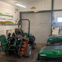 PXL_20250413_083531795.MP PXL_20250413_083531795.MP