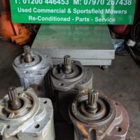 PXL_20250916_084506455.MP PXL_20250916_084506455.MP