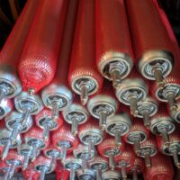 PXL_20250923_134801302 PXL_20250923_134801302