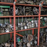 PXL_20251110_095336847.MP PXL_20251110_095336847.MP