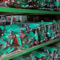 PXL_20251111_125509343 PXL_20251111_125509343