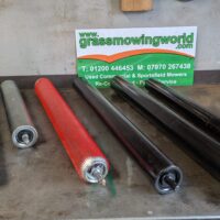 PXL_20251118_100113203.MP PXL_20251118_100113203.MP